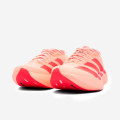 adidas Adizero Evo SL Woven