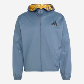 adidas Adizero Running Blaze jacket