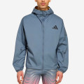 adidas Adizero Running Blaze jacket
