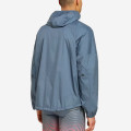 adidas Adizero Running Blaze jacket