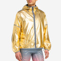 adidas Adizero Running Blaze jacket