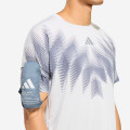 adidas Adizero Running Blaze jacket