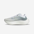 adidas Hyper Boost Euphoria LT