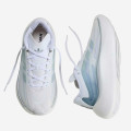 adidas Hyper Boost Euphoria LT