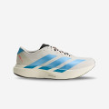 adidas Adizero Evo SL