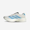 adidas Adizero Evo SL