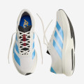 adidas Adizero Evo SL