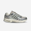 adidas ADISTAR CONTROL 5 - KJ2285