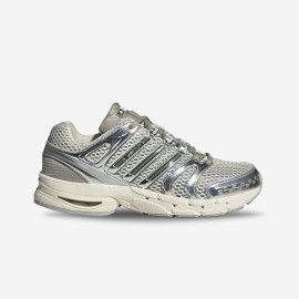 adidas ADISTAR CONTROL 5