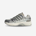 adidas ADISTAR CONTROL 5