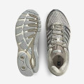 adidas ADISTAR CONTROL 5