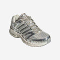 adidas ADISTAR CONTROL 5