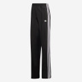 adidas FIREBIRD WIDE-LENGTH TRACKSUIT PANTS