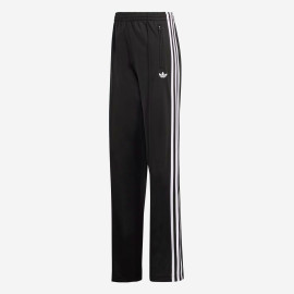 adidas FIREBIRD WIDE-LENGTH TRACKSUIT PANTS