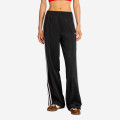 adidas FIREBIRD WIDE-LENGTH TRACKSUIT PANTS