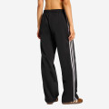 adidas FIREBIRD WIDE-LENGTH TRACKSUIT PANTS