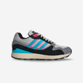 adidas Oregon Ultra Tech