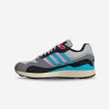 adidas Oregon Ultra Tech