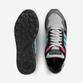 adidas Oregon Ultra Tech