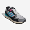 adidas Oregon Ultra Tech
