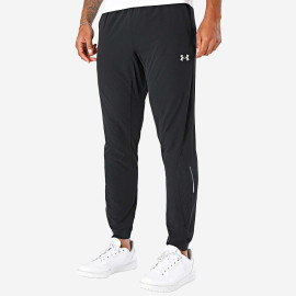 under armor Explor Trail Run pants