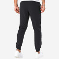 under armor Explor Trail Run pants