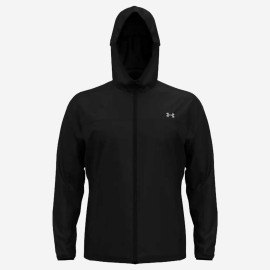Under Armour Velociti Storm Jacket