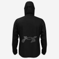Under Armour Velociti Storm Jacket