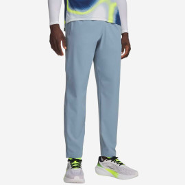 Under Armour Velociti Storm Pants