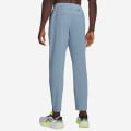 Under Armour Velociti Storm Pants