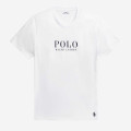 POLO RALPH LAUREN Tee