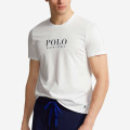 POLO RALPH LAUREN Tee