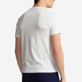 POLO RALPH LAUREN Tee