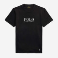 POLO RALPH LAUREN tee