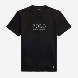 POLO RALPH LAUREN tee