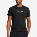 POLO RALPH LAUREN tee