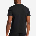 POLO RALPH LAUREN tee