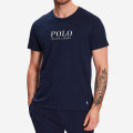 POLO RALPH LAUREN Tee