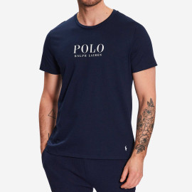 POLO RALPH LAUREN Tee