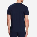 POLO RALPH LAUREN Tee