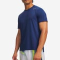 under armour Velociti Pro Tee