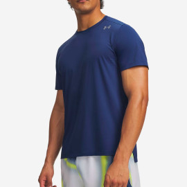 under armour Velociti Pro Tee