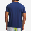 under armour Velociti Pro Tee