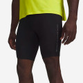 Under Armour Velociti Pro Half Tight