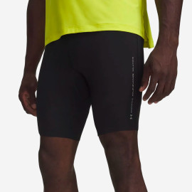 Under Armour Velociti Pro Half Tight