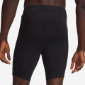 Under Armour Velociti Pro Half Tight