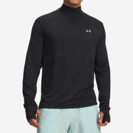 Under Armour Velociti 1/4 Zip
