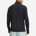 Under Armour Velociti 1/4 Zip