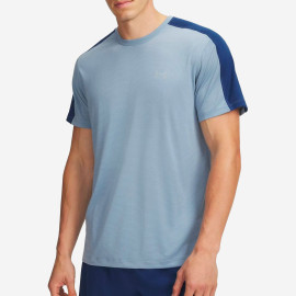 Under Armour Velociti Reflective tee