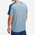 Under Armour Velociti Reflective tee